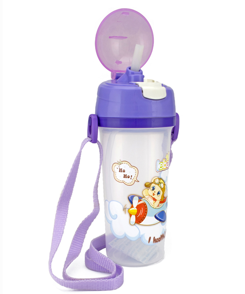 ��(l��)��yingyeˮ��6960B-��