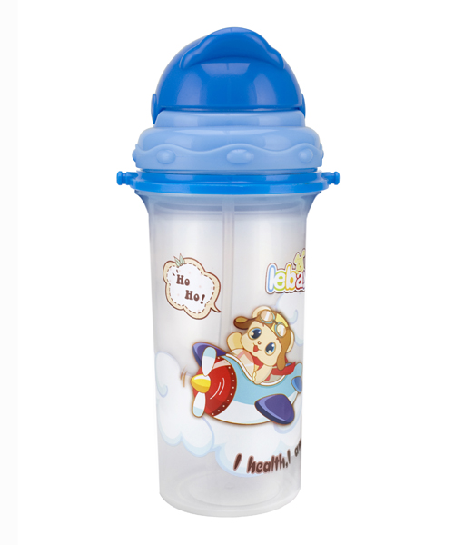 ��(l��)��yingyeˮ��6964-�{(l��n)