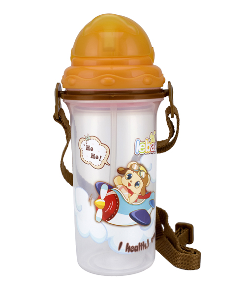 ��(l��)��yingyeˮ��6964-�S