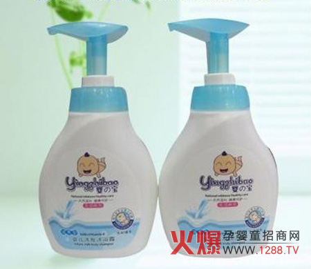 ��֮�������o��Ʒ����