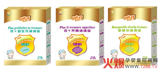 ��ۘ�(l��)�ь�(sh��)�I(y��)���޹�˾�a(ch��n)Ʒ����