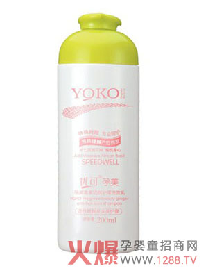 ��(y��u)�������ؽ��̝�(r��n)��ԡ¶׌�Ћ�������һ��