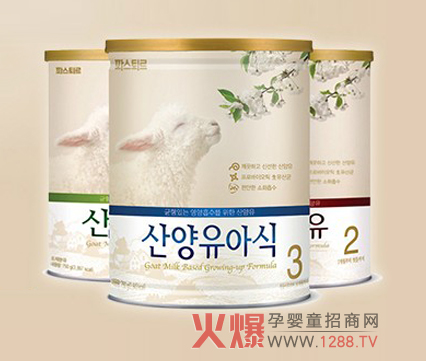 �n��ɽ���̷۞錚���iס�I(y��ng)�B(y��ng)