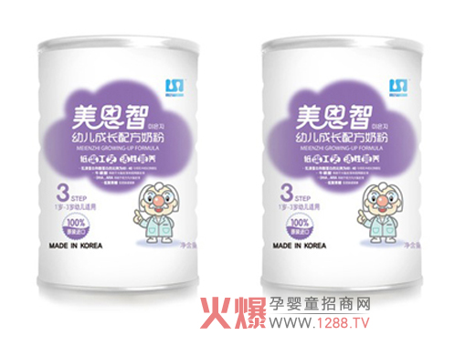 �������׃����L(zh��ng)�̷ی�(zhu��n)���Ї�(gu��)�����O(sh��)Ӌ(j��)