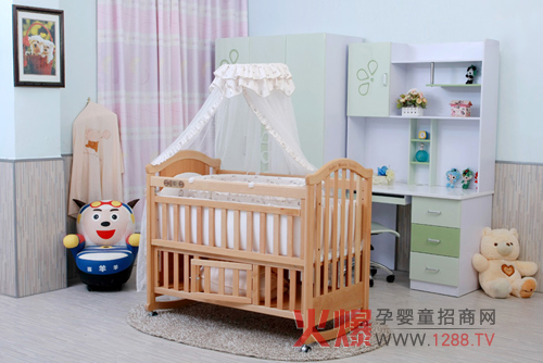 �똷(l��)�Ⱥ��A�๦�܋냺��10�������c(di��n)