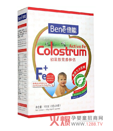 ���ܳ����F�I�B(y��ng)��H��ô��