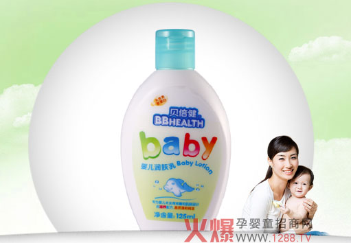 ��(d��)�؃�(y��u)�݌�(sh��)��Ҋ�C ؐ���������o(h��)�wƷ