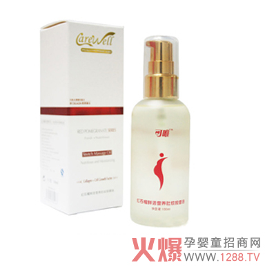 ��Ψ�tʯ��Ǽy��Ħ�� �O���̝�����ā