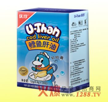 ��(y��u)���L�~���� ��Ȼԭ�Ͻo�����N�ĺ��o