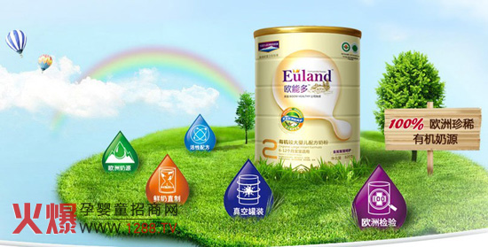 �W�ܶ����I(l��ng)܊Ʒ�� �����`��