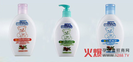 �V�ݯB�B�d�Q(m��o)�׹�˾�\�Ћ���ϴ�o(h��)Ʒ��(j��ng)�N��