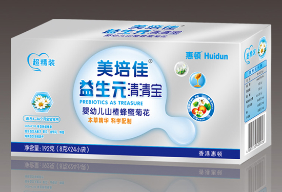 �����ɽ髷��۾ջ����匚