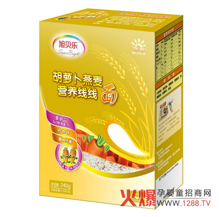 ��ؐ�����}�������I�B(y��ng)������ �H�o1+1�ƌW(xu��)�䷽