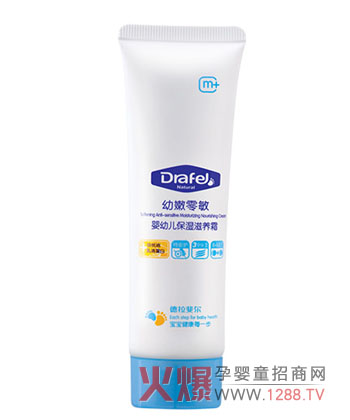 ����쳠������������B(y��ng)˪��(sh��)������ȫ��(gu��)����