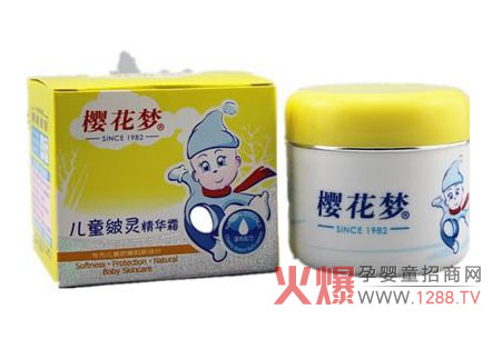 �ѻ���(m��ng)��ͯ���`���A˪ �����̝�(r��n)�L(zh��ng)�ú��o(h��)