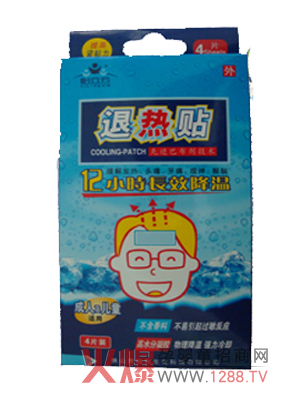 �������˟��N ����������Ч���o��������