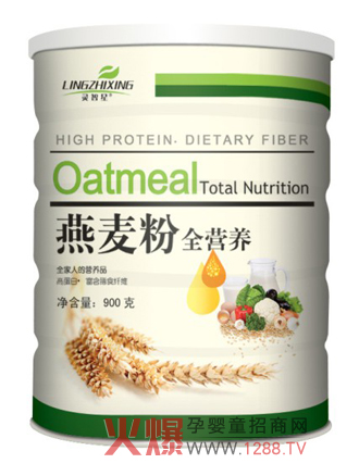 �`���ǟo�Ǹ��}������ ���M(j��n)changdao��Ӹ��ƌ��������C(j��)��