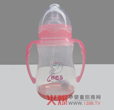 ��ٍu���ڸМ���ƿȫ��(gu��)������