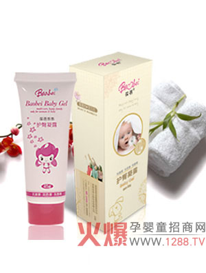 �����β����w���o(h��)��(zhu��n)�� �����Թ��o(h��)����¶