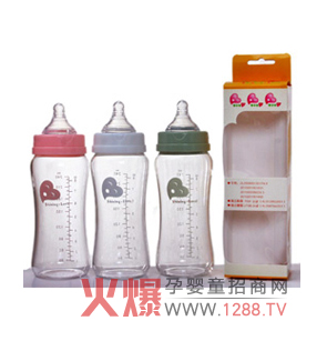 ꖹ�֮�ۋ냺��ƿ �Լ�(x��)��(ji��)���o��������