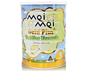 ������׃��̷��\(ch��ng)������