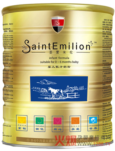 ʥ���ׂ����@�냺ţ�̷� ��Ȼ�I�B(y��ng)Ʒ�|�ϳ�