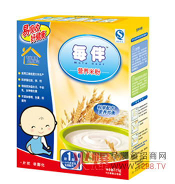 ÿ��냺�׷��oʳ ���ڌ�����ʳ�������������