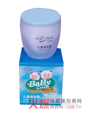 �����R��ͯ�̝�˪ ţ���o(h��)�w���B(y��ng)����ā