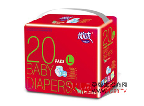 ��(y��u)��ˬ��ˬ�냺����ѝ8����ɫ