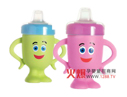 ��(l��)����������Ȥζˮ������(d��ng)�ɐ�(��i)�@������A