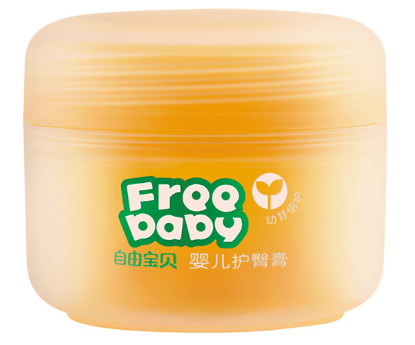 ���Ɍ�ؐyingye50g�o�θ�