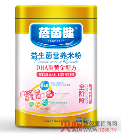 ����changdao�����Î��� �����������׷�