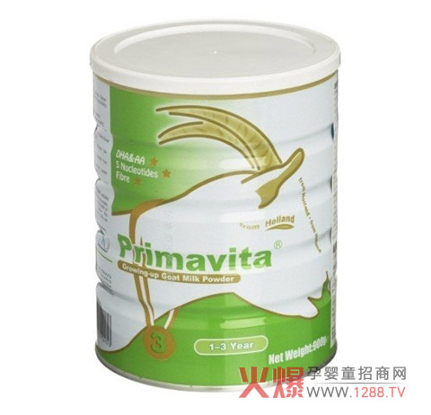 ���S���׃����L���䷽�̷� ���ú��m��(y��u)�|(zh��)��Դ