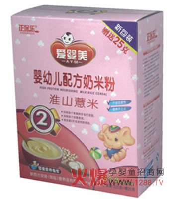 �ۋ�����ɽ޲���׷� �����ۺȲ����ϻ�