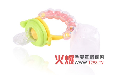 Ψ�����⏠I�B(y��ng)ҧҧ�������찲ȫ�������