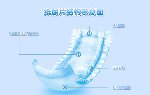 ���Ϡ���������yinge����ѝ