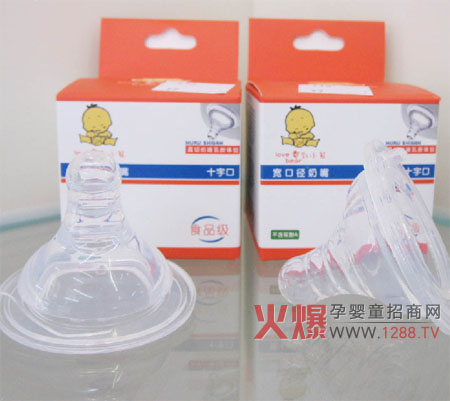 ��(��i)��С�܌��ڏ�����ʮ�ֿ� ��(ch��ng)���������댣(zhu��n)��