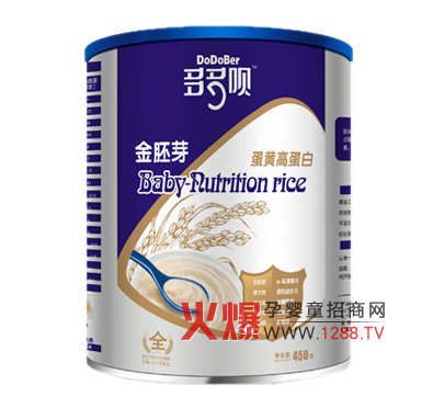 ��ؐ�냺��Ԫ���o(h��)��˪��Q�����̰_�Ȇ�(w��n)�}