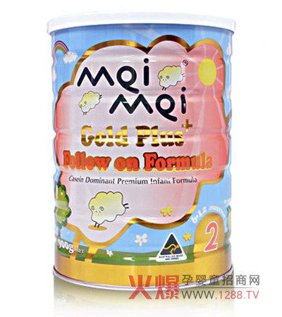 ������׃��̷� ���Ї������ṩȫ��λ�ĠI�B(y��ng)�c���o(h��)��