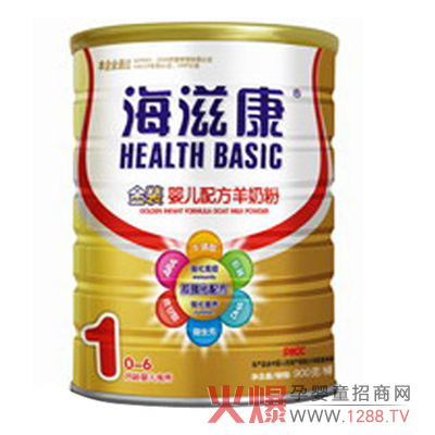 ���̿����׃����̷� �����������o��