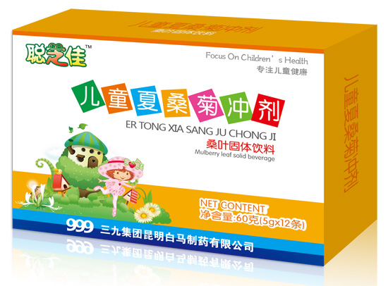 ֥�у�ͯ��ɣ�՛_��