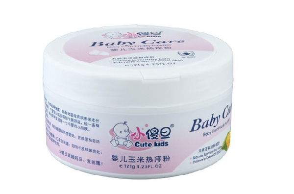 Сɵ��yinge���ן����