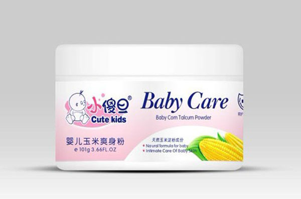 Сɵ��yinge����ˬ����101ml