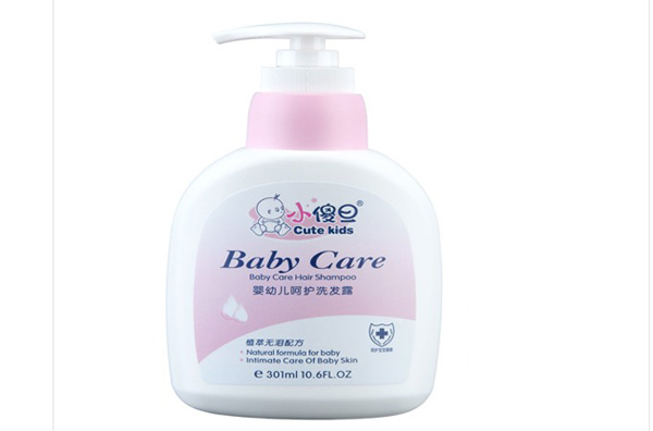 Сɵ��yingye���oϴ¶ 301ml