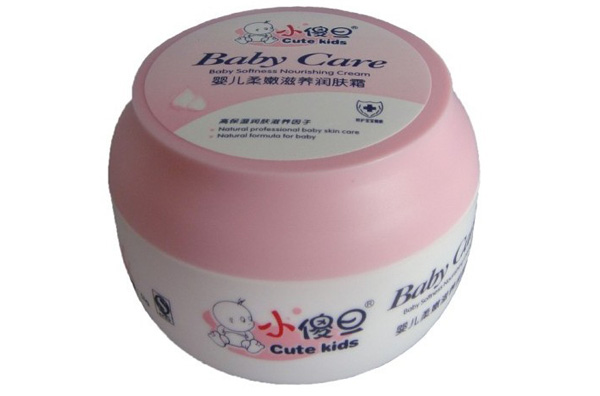 Сɵ��yinge�������B(y��ng)��(r��n)�w˪