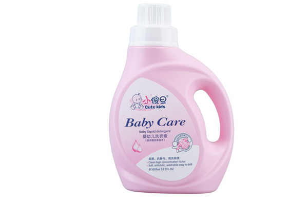 Сɵ��yingyeϴ��Һ