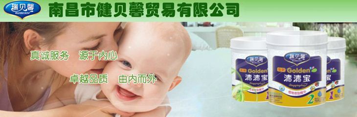 ���҅^(q��)�����C(j��)�����޴���������g