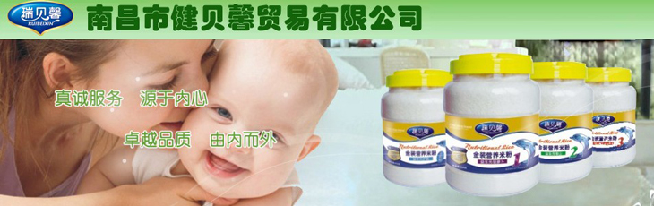 ���҅^(q��)�����C(j��)�����޴���������g