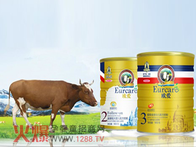 �W�ۋ����̷�Ʒ�|(zh��)�б��C����