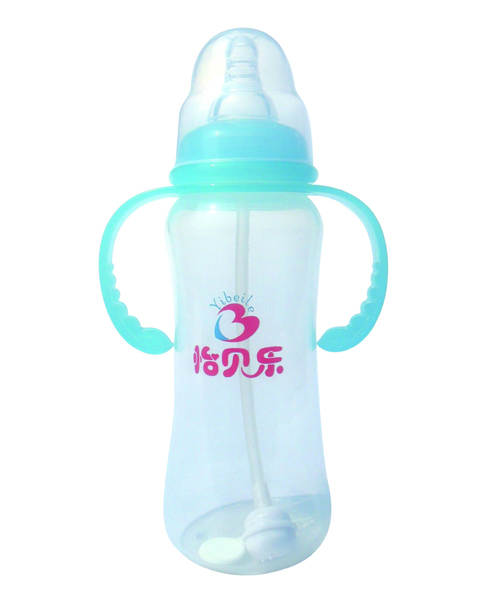 ��ؐ��(l��)300ML��(bi��o)��PP��ƿ